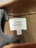 Things Between Brown Dress Pants Size S - photo 7