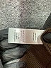 Things Between Brown Dress Pants Size S - photo 8