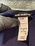 David Charles Blue Dress Size 7 - photo 3