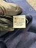 The Cashmere Project 100% Cashmere Blue Cashmere Pullover Sweater Size L - photo 8