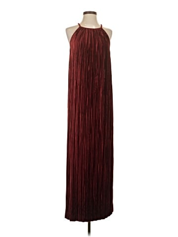Elliatt Cocktail Dress (view 1)