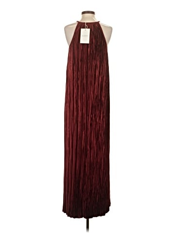 Elliatt Cocktail Dress (view 2)