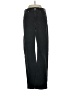 Madewell Black Jeans Size 25 waist - photo 1