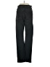 Madewell Black Jeans Size 25 waist - photo 2