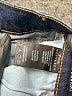 Mott & Bow Blue Jeans Size 27 waist - photo 8