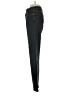 Madewell Black Jeans Size 25 waist - photo 5
