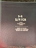 Under Armour Solid Gray Active Pants Size S - photo 3