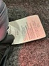 Under Armour Solid Gray Active Pants Size S - photo 4