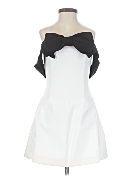 Assorted Brands Cocktail Dress