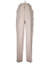 Zara Tan Dress Pants Size L - photo 1