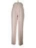 Zara Tan Dress Pants Size L - photo 2