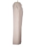 Zara Tan Dress Pants Size L - photo 5