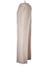 Zara Tan Dress Pants Size L - photo 4