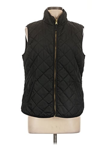 Old Navy Vest (view 1)