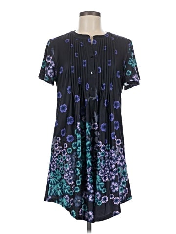 Reborn Casual Dress (view 1)