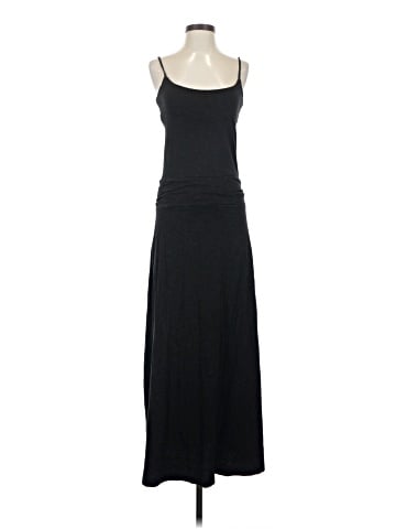 Toad & Co Casual Dress (view 1)