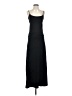 Toad & Co Solid Black Casual Dress Size XS - photo 1
