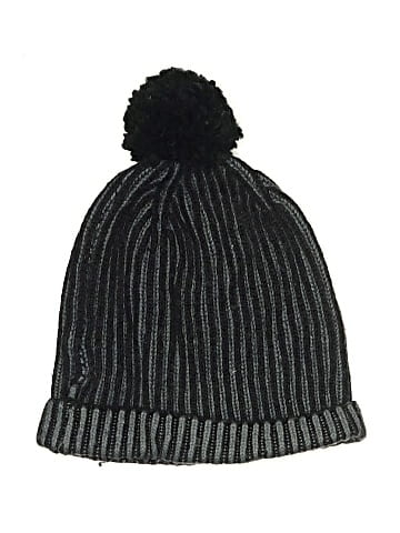 Athleta Beanie (view 1)