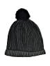 Athleta Black Beanie One size - photo 1