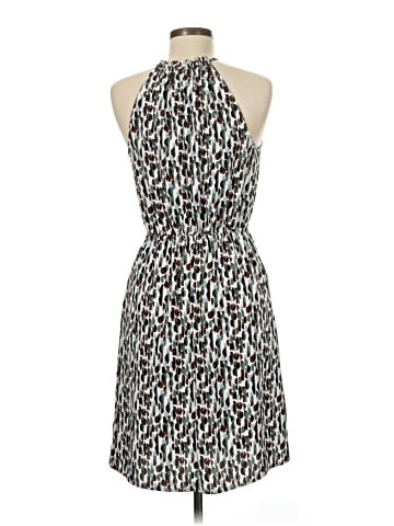 Ann Taylor Factory Cocktail Dress (view 2)