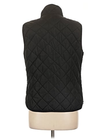 Old Navy Vest (view 2)