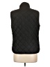 Old Navy 100% Polyester Black Vest Size L - photo 2