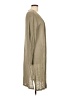 Wallflower Tan Cardigan Size L - photo 4