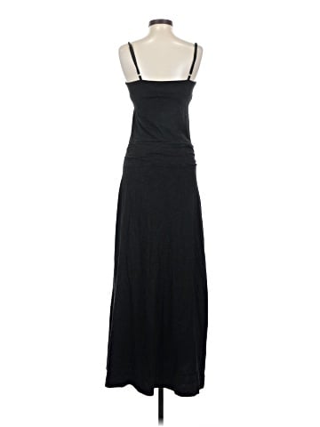 Toad & Co Casual Dress (view 2)