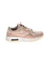 Nike Tan Sneakers Size 9 - photo 1