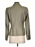 Nine West Green Blazer Size 4 - photo 2