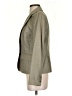 Nine West Green Blazer Size 4 - photo 5