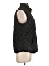 Old Navy 100% Polyester Black Vest Size L - photo 4