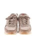 Nike Tan Sneakers Size 9 - photo 2