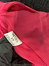 Assorted Brands Pink Tank Top Size XS - photo 7