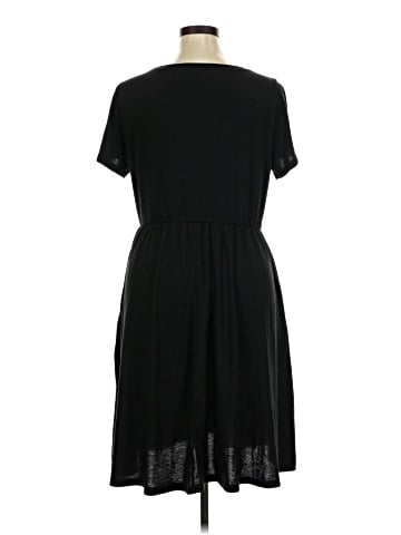 Nemidor Casual Dress (view 2)