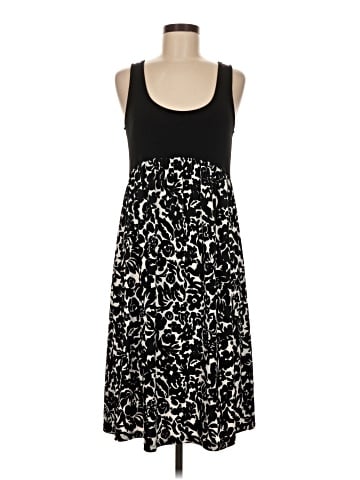MICHAEL Michael Kors Casual Dress (view 1)