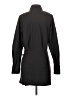 Zara Black Casual Dress Size XS - photo 2
