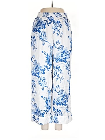 Mestiza New York Casual Pants (view 1)