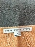 Hyfve Pink Pullover Sweater Size S - photo 7