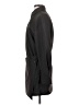 Zara Black Casual Dress Size XS - photo 5