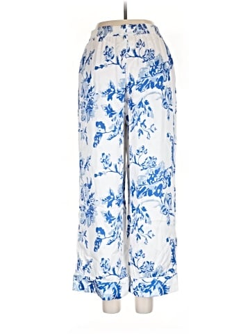 Mestiza New York Casual Pants (view 2)