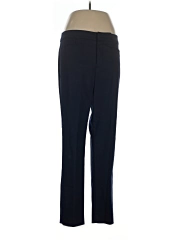 Chaps Dress Pants (view 1)