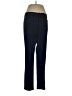 Chaps Blue Dress Pants Size 12 - photo 1