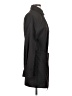 Zara Black Casual Dress Size XS - photo 4