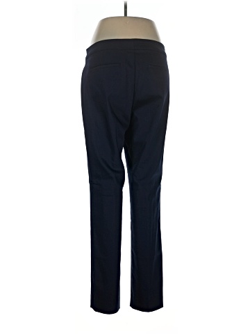 Chaps Dress Pants (view 2)