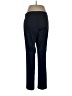 Chaps Blue Dress Pants Size 12 - photo 2