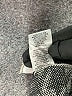 T Tahari Houndstooth Black Pullover Sweater Size M - photo 9