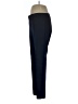 Chaps Blue Dress Pants Size 12 - photo 5