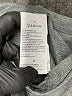 Nautica Color Block Gray Active Pants Size S - photo 5