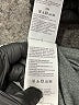 Nautica Color Block Gray Active Pants Size S - photo 6